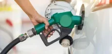 Petrol price increased by Rs 17.50 reaches historic high