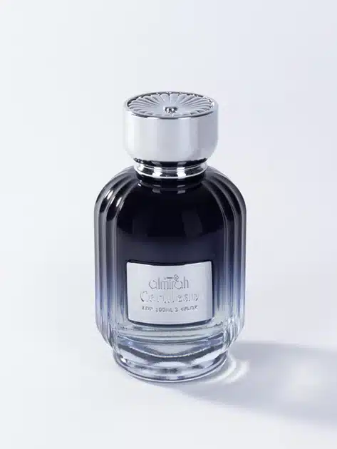 Almirah Perfumes