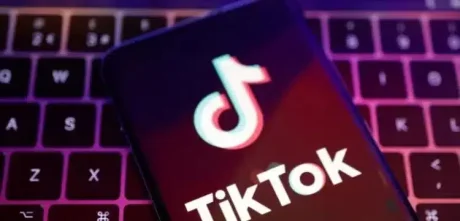 How To Go Viral On TikTok