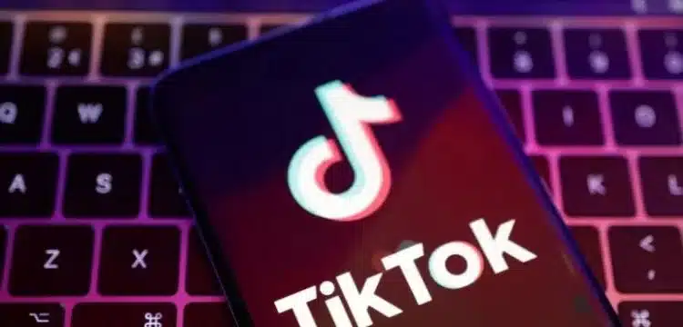 How To Go Viral On TikTok