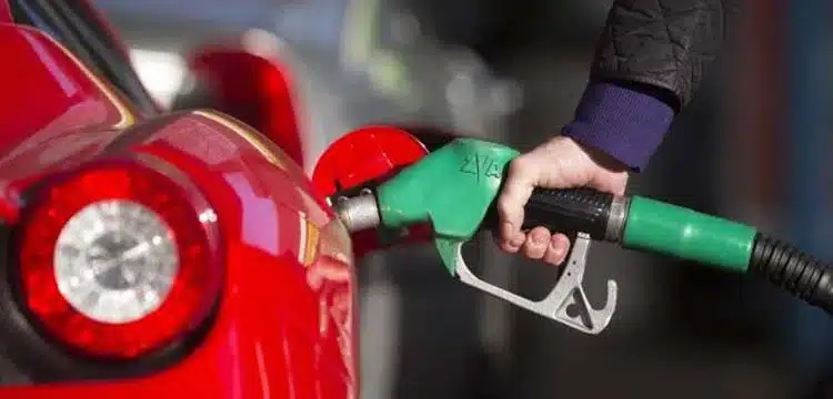 Upcoming Petrol Rates In Pakistan From September 1st?