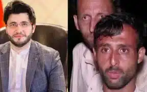 Peshawar Zalmi Owner Javed Afridi Offers Jobs To Chairlift Incident Heroes