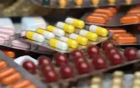 Medicine Prices Increased In Pakistan