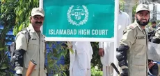 Toshakhana Case: IHC Chief Questions Trial Court; Hearing Rescheduled Monday