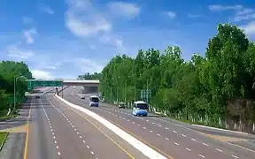 NHA Raises Toll Charges for Lahore-Islamabad Motorway