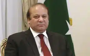 Nawaz Sharif's Pakistan Return Date Confirmed