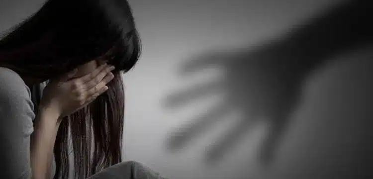 Police Officers Accused Of Gang-Raping Newly Married Woman in Faisalabad