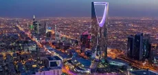 Saudi Arabia Introduces The Temporary Work Visa