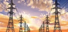 Government Workers Utilized Rs.8 Billion Worth Of Free Electricity