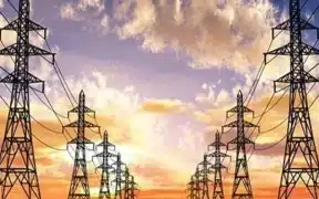 Government Workers Utilized Rs.8 Billion Worth Of Free Electricity