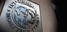 Pakistan Engages IMF For Energy Price Relief Amid Electricity Bill Protests