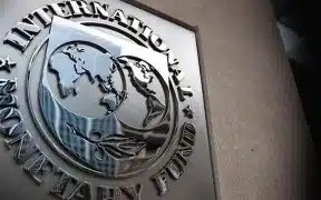 Pakistan Engages IMF For Energy Price Relief Amid Electricity Bill Protests