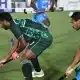 Pakistan Triumphs Over India In Men's Hockey 5s Asia Cup
