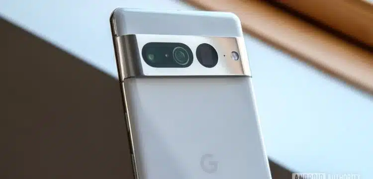 Google Reveals Launch Date For Pixel 8 And 8 Pro