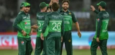 Truth Behind Absence Of Pakistan Name On Asia Cup Jerseys Revealed