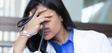 Research Says 35% of Female Doctors Are Unemployed in Pakistan