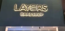 Layers Bakery Closed After Cockroach Found At The Branch