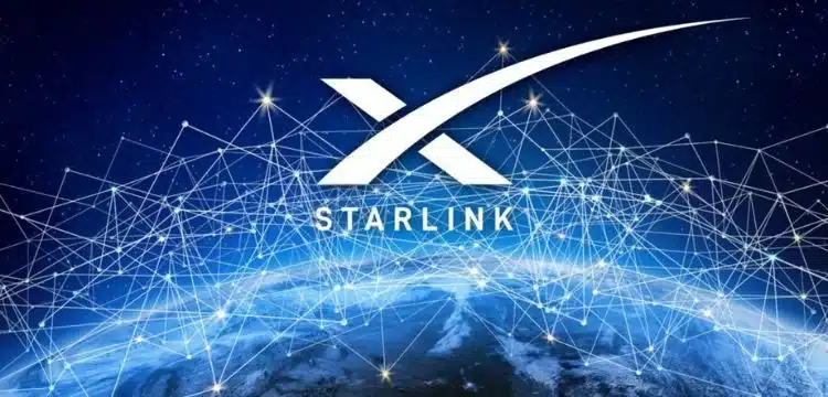 Starlink Not Launching In Pakistan Despite PM's Approval