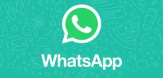 WhatsApp to Introduce Biggest Design Update