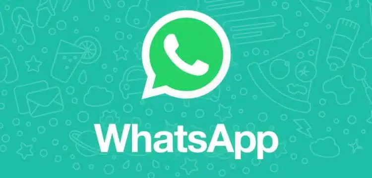 WhatsApp to Introduce Biggest Design Update