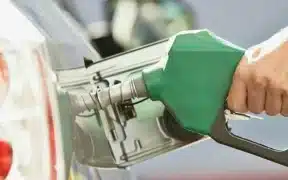 CDA Reduces Fuel Allowances for Officials Amid Rising Petrol Prices