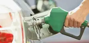 CDA Reduces Fuel Allowances for Officials Amid Rising Petrol Prices