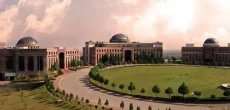 Shockingly Nust’s 67 Faculty Member Resigned In A Month