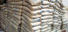 Massive Increase In Cement Sales In August 2023