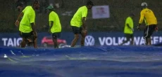 Asia Cup Relocated From Colombo Due to Bad Weather