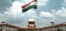 India Likely to Change Its Name to Bharat