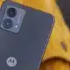 Motorola Unveils Moto G54 with Variations for Chinese and Indian Markets