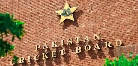 PCB Resolves Player's Central Contract Issue Ahead of World Cup 2023