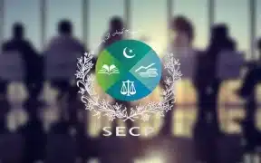 SECP Introduces Requirements for Issuance of Right Shares by Listed Companies