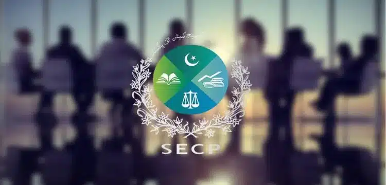 SECP Introduces Requirements for Issuance of Right Shares by Listed Companies