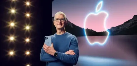 Apple's Wonderlust Event To Unveil iphone 15 Series