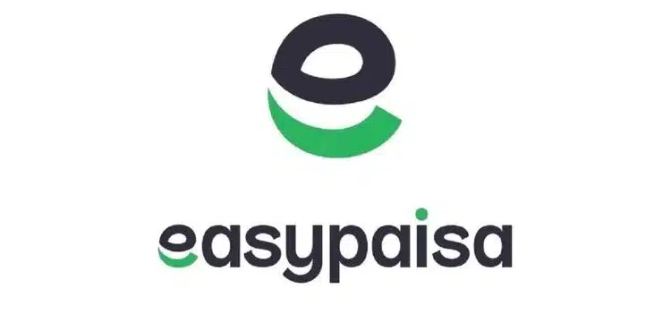 easypaisa Launches 'Live easy' Campaign to Redefine Digital Finance in Pakistan