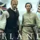 Experience the Captivating Fantasy Series on Netflix: Outlander