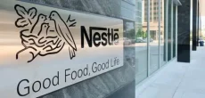 Nestlé Offering Multiple Career Opportunities Across Pakistan