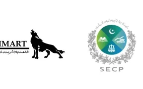 SECP Issues Warning About Fraudulent Investment Schemes by ISMMART Group