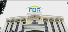 FBR To Restructure It's Customs Department