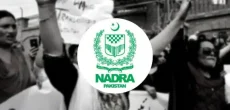 Nadra Resumes Registration for Transgender Persons After Legal Battle