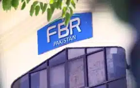 FBR Reveals Wealthy Beneficiaries of 0 % Tax Amnesty Scheme During Nawaz Sharif's Era