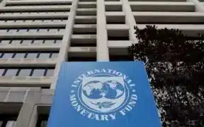IMF To Announce Decision About Reducing Electricity Rates