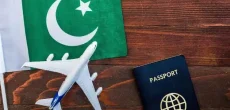 Support Desks Established For Overseas Pakistanis To Enhance Support