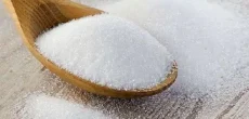 Inflation Reaches Peak With The Market's Highest Sugar Prices