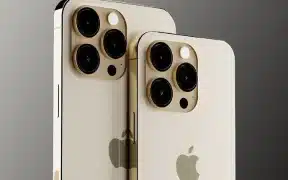 iPhone 15 Camera Specifications Revealed Before Launch