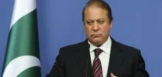 Big News About Nawaz Sharif Return to Paksitan