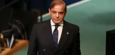 Shehbaz Sharif Successfully Overcomes Cancer