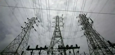Ex-Punjab MPAs Caught In Ongoing Electricity Theft Crackdown