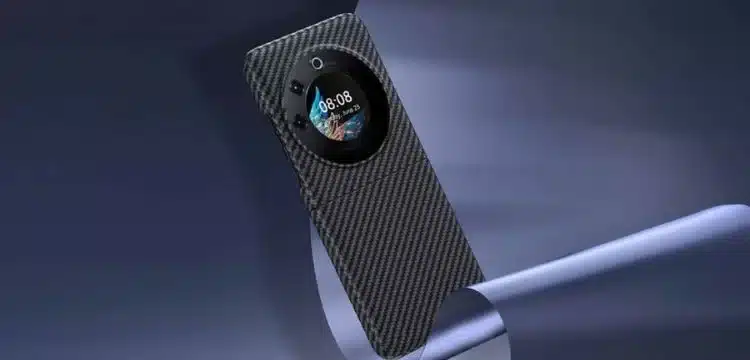 Tecno Sets Launch Date For Its Debut Flip Phone